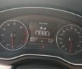 Белый Ауди А4, объемом двигателя 1.98 л и пробегом 87 тыс. км за 17500 $, фото 1 на Automoto.ua