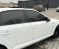 Білий Ауді А4, об'ємом двигуна 2 л та пробігом 87 тис. км за 19500 $, фото 15 на Automoto.ua