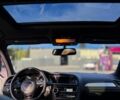 Белый Ауди А4, объемом двигателя 2 л и пробегом 92 тыс. км за 16200 $, фото 11 на Automoto.ua