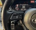 Белый Ауди А4, объемом двигателя 2 л и пробегом 146 тыс. км за 19990 $, фото 21 на Automoto.ua