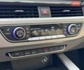 Белый Ауди А4, объемом двигателя 1.98 л и пробегом 124 тыс. км за 19500 $, фото 45 на Automoto.ua