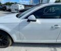 Белый Ауди А4, объемом двигателя 1.98 л и пробегом 103 тыс. км за 11000 $, фото 9 на Automoto.ua
