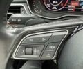Белый Ауди А4, объемом двигателя 2 л и пробегом 48 тыс. км за 19990 $, фото 7 на Automoto.ua