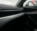 Білий Ауді А4, об'ємом двигуна 1.98 л та пробігом 195 тис. км за 18000 $, фото 21 на Automoto.ua