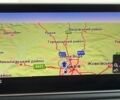 Белый Ауди А4, объемом двигателя 1.98 л и пробегом 176 тыс. км за 16950 $, фото 32 на Automoto.ua