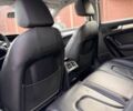 Белый Ауди А4, объемом двигателя 2 л и пробегом 77 тыс. км за 3200 $, фото 10 на Automoto.ua