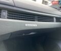 Белый Ауди А4, объемом двигателя 1.98 л и пробегом 112 тыс. км за 24000 $, фото 30 на Automoto.ua