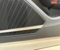 Білий Ауді А4, об'ємом двигуна 1.98 л та пробігом 119 тис. км за 15900 $, фото 23 на Automoto.ua