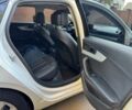 Ауди А4 2016 в Кривом Роге на Automoto.ua Белый Ауди А4, объемом двигателя 2 л и пробегом 153 тыс. км за 16000 $, фото 21 на Automoto.ua
