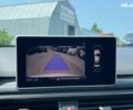 Білий Ауді А4, об'ємом двигуна 2 л та пробігом 169 тис. км за 18790 $, фото 27 на Automoto.ua