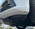 Белый Ауди А4, объемом двигателя 1.98 л и пробегом 221 тыс. км за 16000 $, фото 8 на Automoto.ua