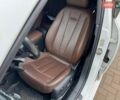 Белый Ауди А4, объемом двигателя 1.98 л и пробегом 190 тыс. км за 16500 $, фото 22 на Automoto.ua