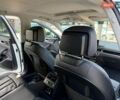 Белый Ауди А4, объемом двигателя 2 л и пробегом 52 тыс. км за 17800 $, фото 31 на Automoto.ua