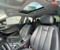 Белый Ауди А4, объемом двигателя 1.98 л и пробегом 202 тыс. км за 23000 $, фото 20 на Automoto.ua