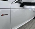 Ауди А4 2016 в Могилев-Подольском на Automoto.ua Белый Ауди А4, объемом двигателя 2 л и пробегом 160 тыс. км за 19500 $, фото 18 на Automoto.ua
