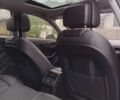 Білий Ауді А4, об'ємом двигуна 1.98 л та пробігом 165 тис. км за 16950 $, фото 21 на Automoto.ua