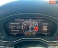 Белый Ауди А4, объемом двигателя 1.98 л и пробегом 190 тыс. км за 16500 $, фото 9 на Automoto.ua