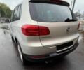 Білий Ауді А4, об'ємом двигуна 1.98 л та пробігом 190 тис. км за 18300 $, фото 14 на Automoto.ua