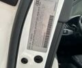 Белый Ауди А4, объемом двигателя 2 л и пробегом 199 тыс. км за 16600 $, фото 52 на Automoto.ua