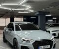 Білий Ауді А4, об'ємом двигуна 2 л та пробігом 120 тис. км за 17900 $, фото 2 на Automoto.ua