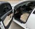 Білий Ауді А4, об'ємом двигуна 2 л та пробігом 144 тис. км за 17586 $, фото 5 на Automoto.ua