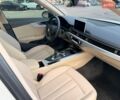 Білий Ауді А4, об'ємом двигуна 1.98 л та пробігом 90 тис. км за 21500 $, фото 19 на Automoto.ua