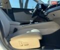Білий Ауді А4, об'ємом двигуна 1.98 л та пробігом 243 тис. км за 16300 $, фото 32 на Automoto.ua