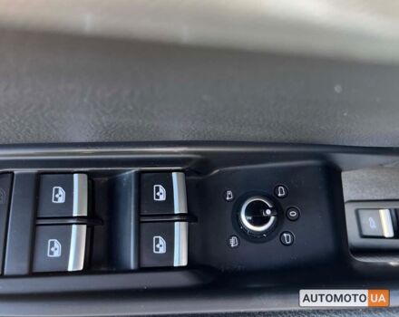 Белый Ауди А4, объемом двигателя 2 л и пробегом 136 тыс. км за 18999 $, фото 13 на Automoto.ua