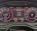 Белый Ауди А4, объемом двигателя 1.98 л и пробегом 176 тыс. км за 16950 $, фото 23 на Automoto.ua