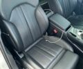 Белый Ауди А4, объемом двигателя 1.98 л и пробегом 177 тыс. км за 22500 $, фото 31 на Automoto.ua