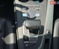 Білий Ауді А4, об'ємом двигуна 2 л та пробігом 169 тис. км за 16800 $, фото 33 на Automoto.ua