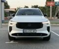 Білий Ауді А4, об'ємом двигуна 1.98 л та пробігом 135 тис. км за 7500 $, фото 1 на Automoto.ua