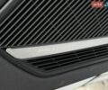 Белый Ауди А4, объемом двигателя 1.98 л и пробегом 147 тыс. км за 16800 $, фото 26 на Automoto.ua