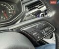 Белый Ауди А4, объемом двигателя 1.98 л и пробегом 158 тыс. км за 14990 $, фото 24 на Automoto.ua