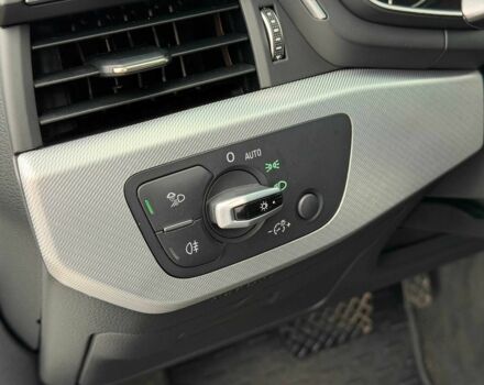 Белый Ауди А4, объемом двигателя 2 л и пробегом 91 тыс. км за 16800 $, фото 16 на Automoto.ua