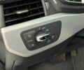 Белый Ауди А4, объемом двигателя 2 л и пробегом 91 тыс. км за 16800 $, фото 16 на Automoto.ua