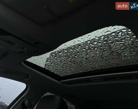 Білий Ауді А4, об'ємом двигуна 1.98 л та пробігом 167 тис. км за 17500 $, фото 28 на Automoto.ua