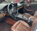 Белый Ауди А4, объемом двигателя 1.98 л и пробегом 199 тыс. км за 16999 $, фото 6 на Automoto.ua