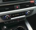Белый Ауди А4, объемом двигателя 1.98 л и пробегом 162 тыс. км за 20500 $, фото 25 на Automoto.ua