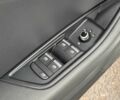 Белый Ауди А4, объемом двигателя 2 л и пробегом 91 тыс. км за 16800 $, фото 14 на Automoto.ua