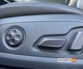Белый Ауди А4, объемом двигателя 2 л и пробегом 136 тыс. км за 18999 $, фото 16 на Automoto.ua