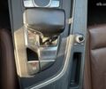 Білий Ауді А4, об'ємом двигуна 2 л та пробігом 146 тис. км за 19990 $, фото 28 на Automoto.ua