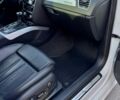 Белый Ауди А4, объемом двигателя 2 л и пробегом 92 тыс. км за 16200 $, фото 17 на Automoto.ua