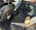 Белый Ауди А4, объемом двигателя 1.98 л и пробегом 114 тыс. км за 18000 $, фото 14 на Automoto.ua
