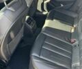 Білий Ауді А4, об'ємом двигуна 1.98 л та пробігом 145 тис. км за 435 $, фото 11 на Automoto.ua
