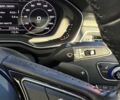 Білий Ауді А4, об'ємом двигуна 1.98 л та пробігом 112 тис. км за 24000 $, фото 14 на Automoto.ua