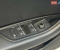 Білий Ауді А4, об'ємом двигуна 1.98 л та пробігом 150 тис. км за 17990 $, фото 12 на Automoto.ua