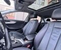 Білий Ауді А4, об'ємом двигуна 1.98 л та пробігом 198 тис. км за 17900 $, фото 18 на Automoto.ua