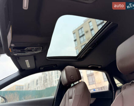 Белый Ауди А4, объемом двигателя 1.98 л и пробегом 118 тыс. км за 19500 $, фото 23 на Automoto.ua