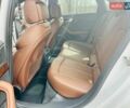 Білий Ауді А4, об'ємом двигуна 2 л та пробігом 145 тис. км за 25500 $, фото 18 на Automoto.ua